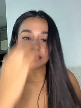 Aitana98_ webcam