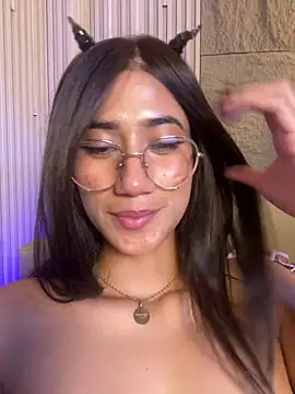 KaitlynLoveCam webcam