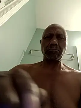 yasohw webcam