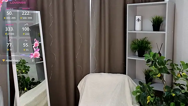 Naughty__Couplles webcam