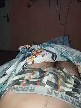Lhaninww webcam