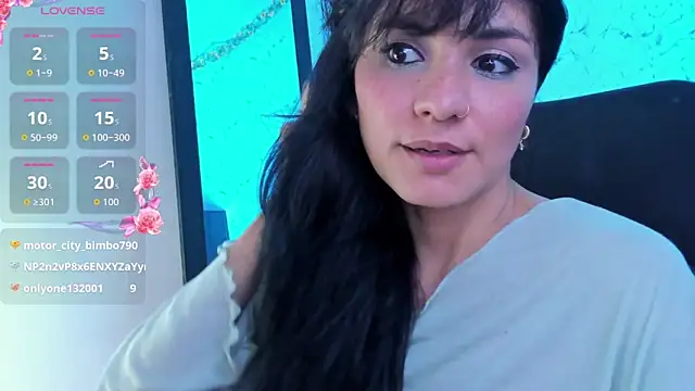 elissa_iris webcam
