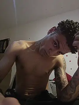 dany_hardy webcam