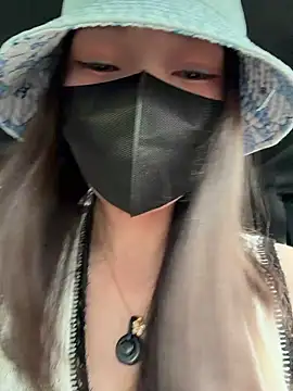 UL11 webcam
