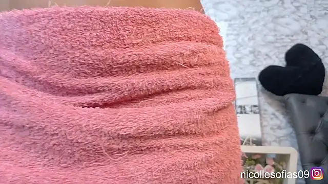 nicollesofia2 webcam