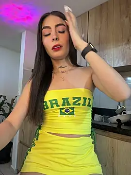 Mmmbedenaita - Trans webcam sex chat
