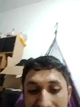 paugrosso553 webcam