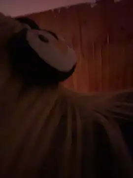 Emma_cute11 webcam