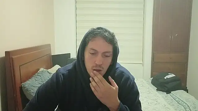 hardaftercum webcam