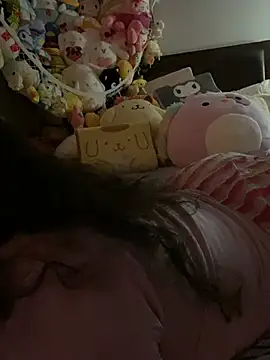w3tkittty webcam