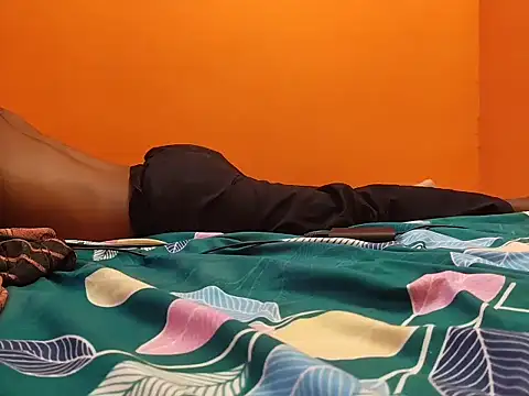 Naveenpornstar@xh webcam