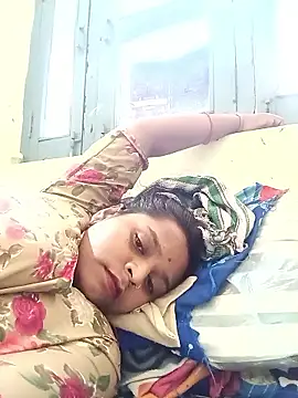 Ashma2 webcam