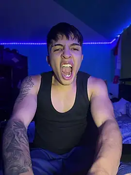 pabonsito webcam