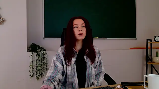 NoraHaynes