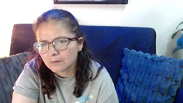 Linda_banks_ webcam