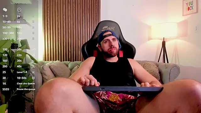 Maximo_Wolff webcam