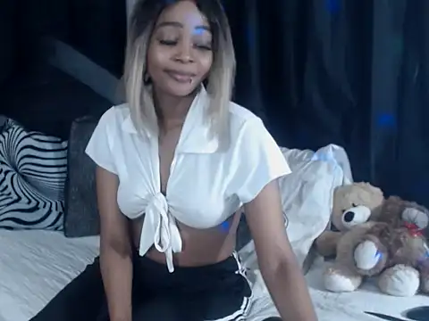Juicy_Candy-Reloaded webcam
