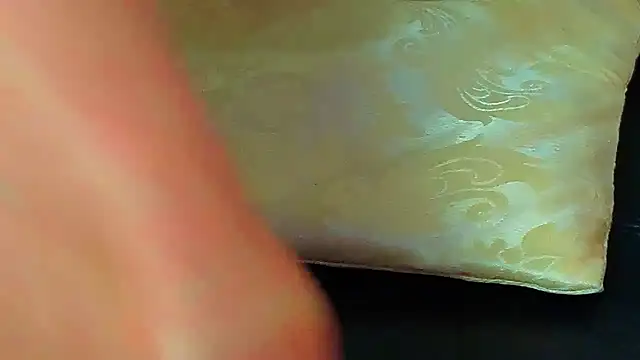Bom_Mia_Bom webcam