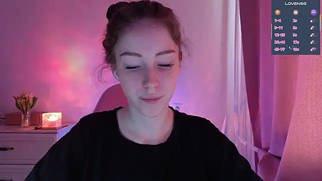 eskatmi webcam