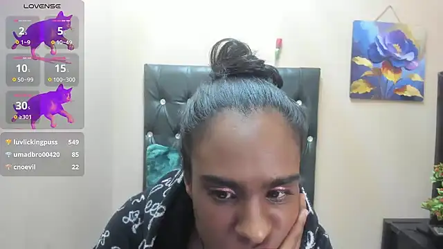 Toxicfantasy4u webcam