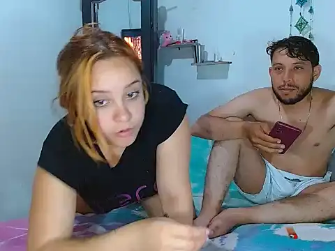 curvivan webcam