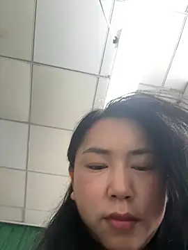 DHJM168 webcam