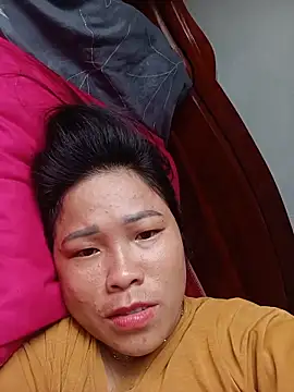 sumy-00 webcam