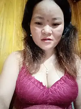 ctm-cute webcam