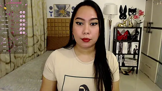 iamyourfantasyxx webcam
