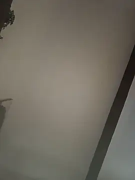 Fabiowe@xh webcam