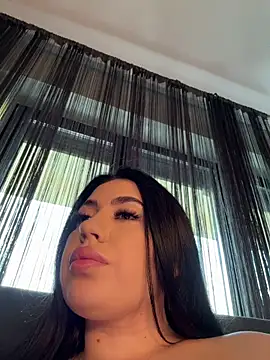 Andrestarr webcam