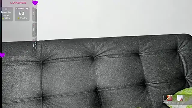 Cherrysweetyx webcam