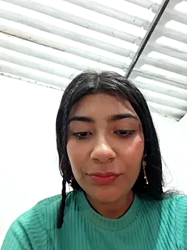 Sweed-virgin-pussy webcam
