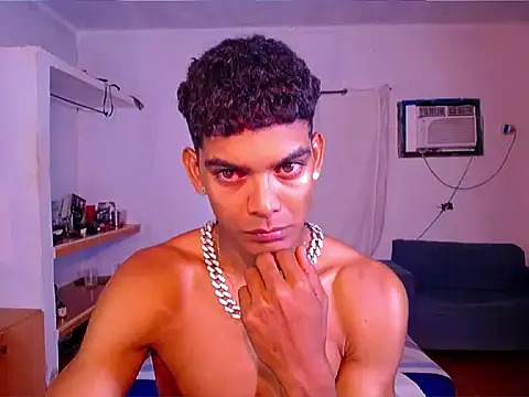 theMyke101 webcam