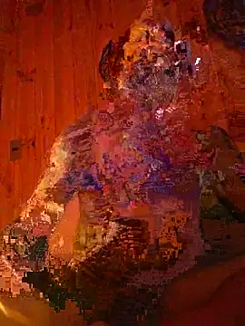 Tarsexxx webcam