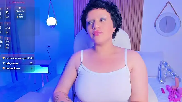 Alaska_deluxe