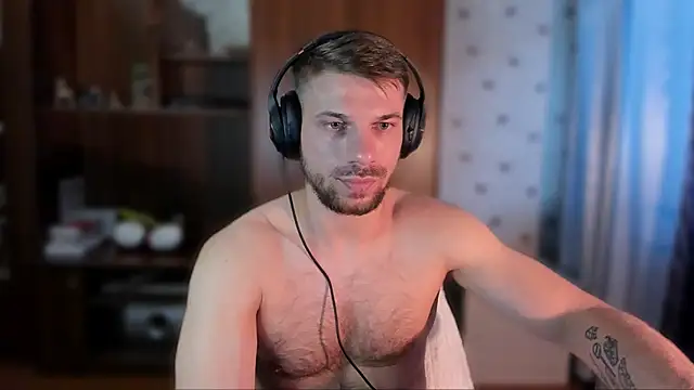 Tony_Wolf