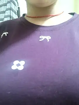 Cute_Kavya7 webcam
