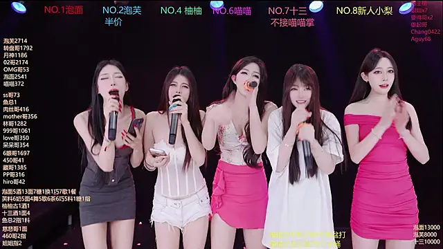 RV-525- webcam