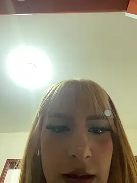 ivy-777 webcam