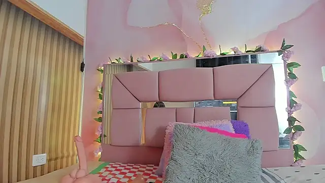 amy__rose__ webcam