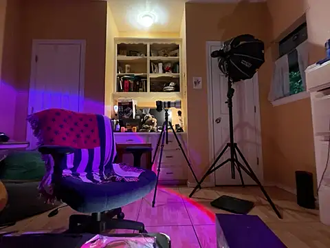 daddydonkey84 webcam