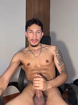 rafael_stone11 webcam