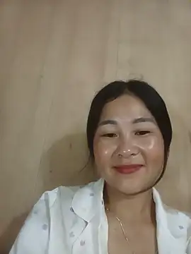 Dunk-namic webcam
