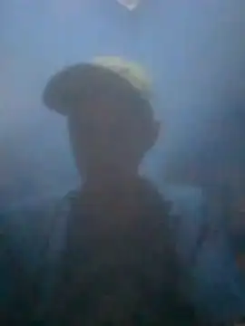 S7LEALTADPERVLIMA7 webcam