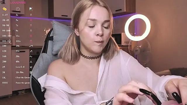 Jenifer_lo webcam