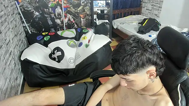 wex_077 webcam