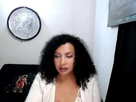 Nerea_Boolsara8 webcam