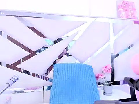 Sophia_RousX webcam