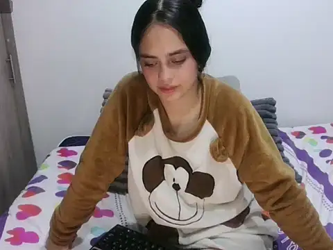ashely_jensen webcam